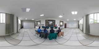 沙淇实业 (6)_1